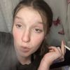hmhas_obsessed