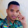 user3030670737295umer