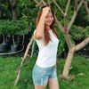 phyothinzar753