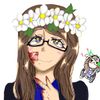 aeko._.2