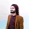 mr_fida_49