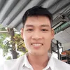 vanhuubui8
