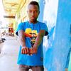 gnabry480wambua