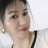 kieudiem82024