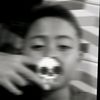 rafa.zulfan8