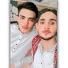 sh.farhan8008