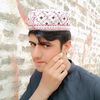 muhammad.khattak23
