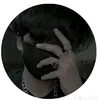 user1567056632742