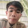 siwat_053