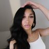 julyanna