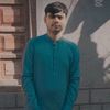 uzair.ali5794