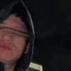 daddyjean1