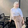 isma.rahwati