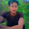 khanbaloch962
