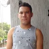 eliomar.dias.dias
