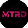 mtrdold