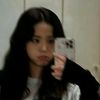 eli_fsu1234