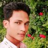 md.abdur.rakib87