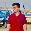 dr.mh_m