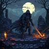 darkfantasysite24