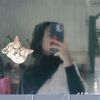 yeliinnn2