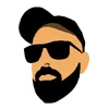 wiskaye_game