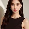 huong.huong23