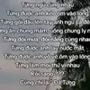 phwng.uyn11