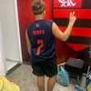 ryanzin694