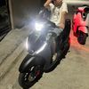 ifnapolo