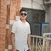 deya_crow1
