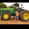 alexsilvadesouza7