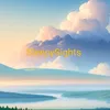 SleepySights