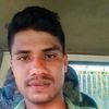 rasilislam16