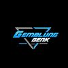 GEMBLUNG GENK💯
