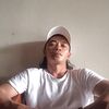 sikamwidodo