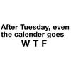 hhjagfjajqnxkq