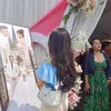 lienhunqz1401_