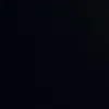 rx_qa10