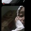 yunq_aa