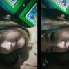 wngbrbes15