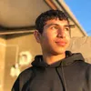 ali_h313.15