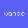 Проектори Wanbo