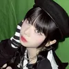 rinon.9302