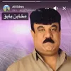 darbazyaxi7