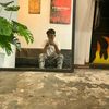 tumpokelebowdah16