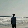 sikasep_umi