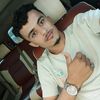 user8624630088608