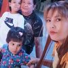 user8637132448617