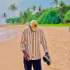 kalana_shamendra